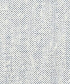 Ashmore Denim Fabric