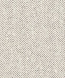Ashmore Dove Fabric