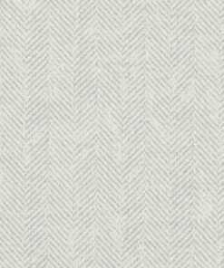 Ashmore Duckegg Fabric