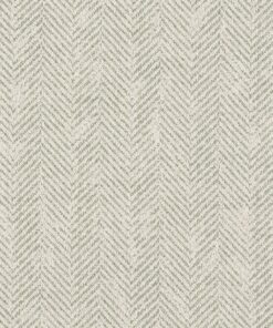 Ashmore Sage Fabric