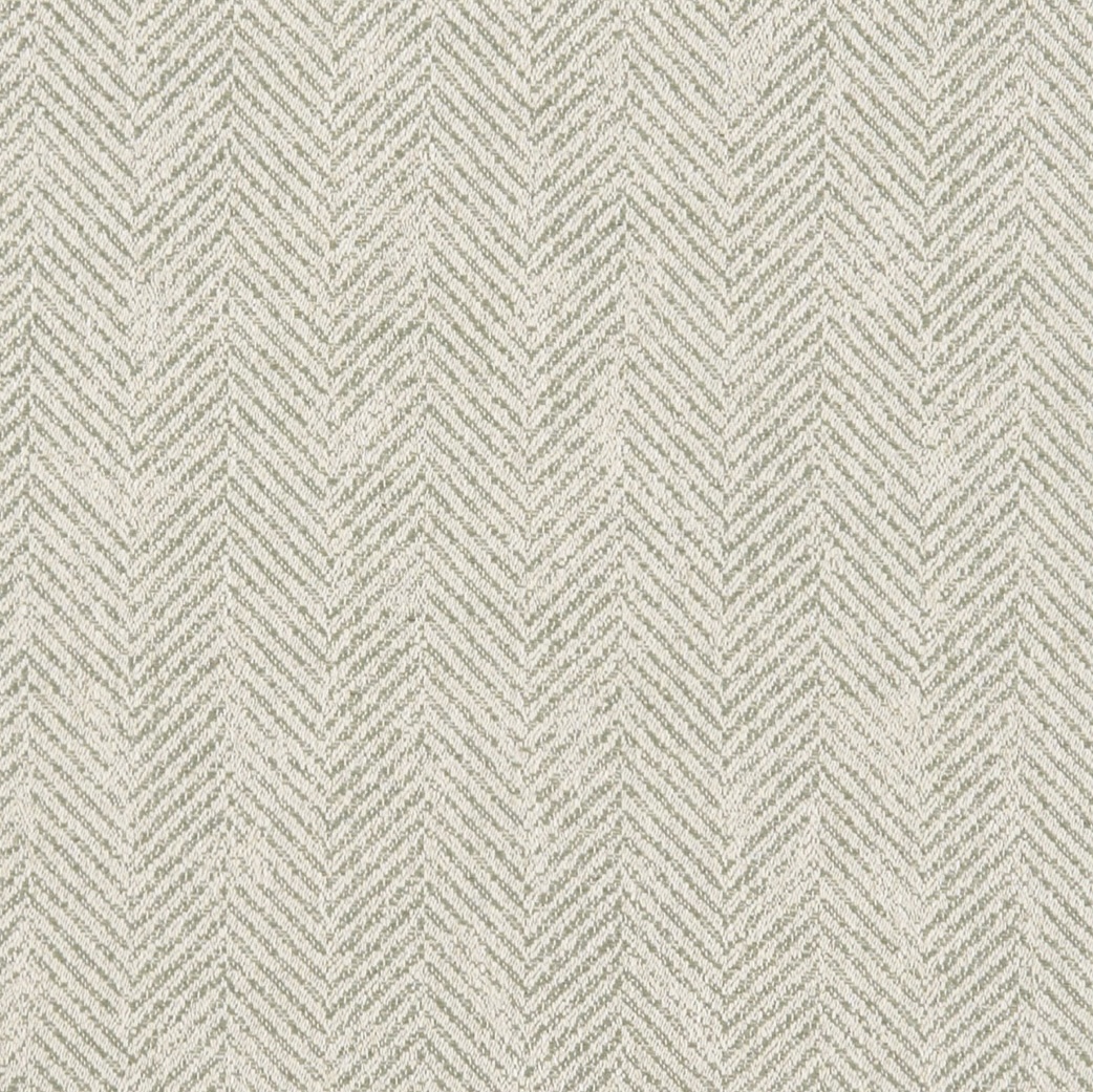 Ashmore Sage Fabric