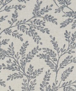 Ferndown Denim Fabric
