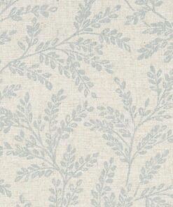 Ferndown Duckegg Fabric