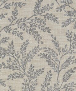 Ferndown Natural Fabric