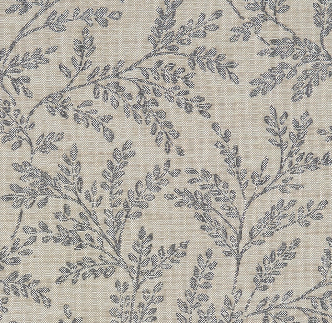 Ferndown Natural Fabric