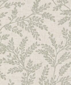 Ferndown Sage Fabric
