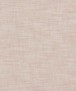 Milton Blush Fabric
