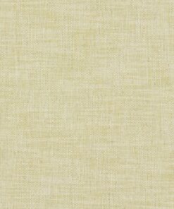 Milton Citron Fabric