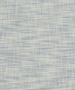 Milton Denim Fabric