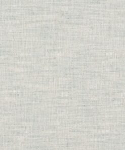 Milton Duckegg Fabric