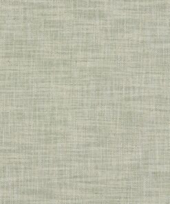 Milton Sage Fabric