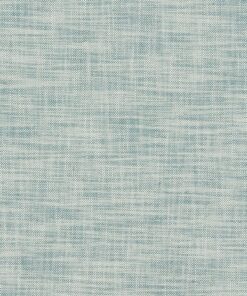 Milton Teal Fabric