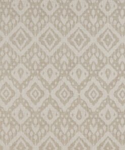 Marrakech Canvas Fabric