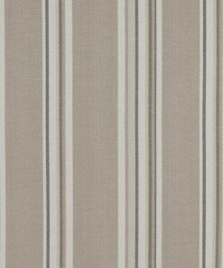 Indus Almond Fabric