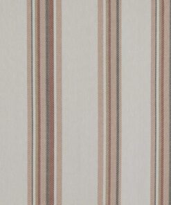 Indus Shell Fabric