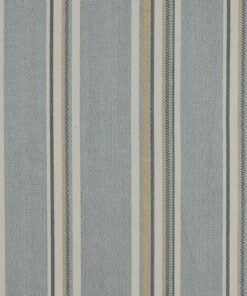 Indus Glacier Fabric