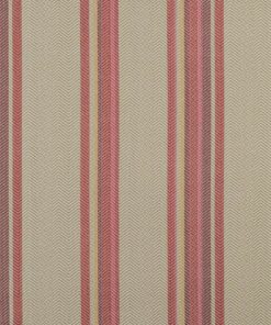 Indus Begonia Fabric