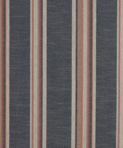 Indus Ink Fabric