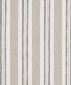 Alderton Natural Fabric