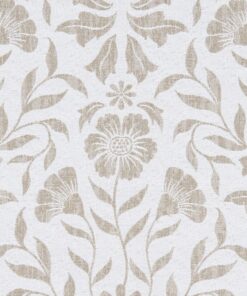 Berkeley Natural Fabric