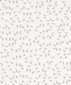 Bibury Duckegg Fabric