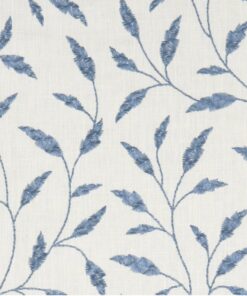 Fairford Denim Fabric