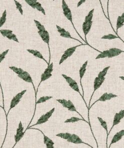 Fairford Jade Fabric