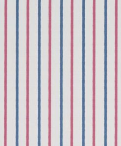 Walcott Marine Fabric