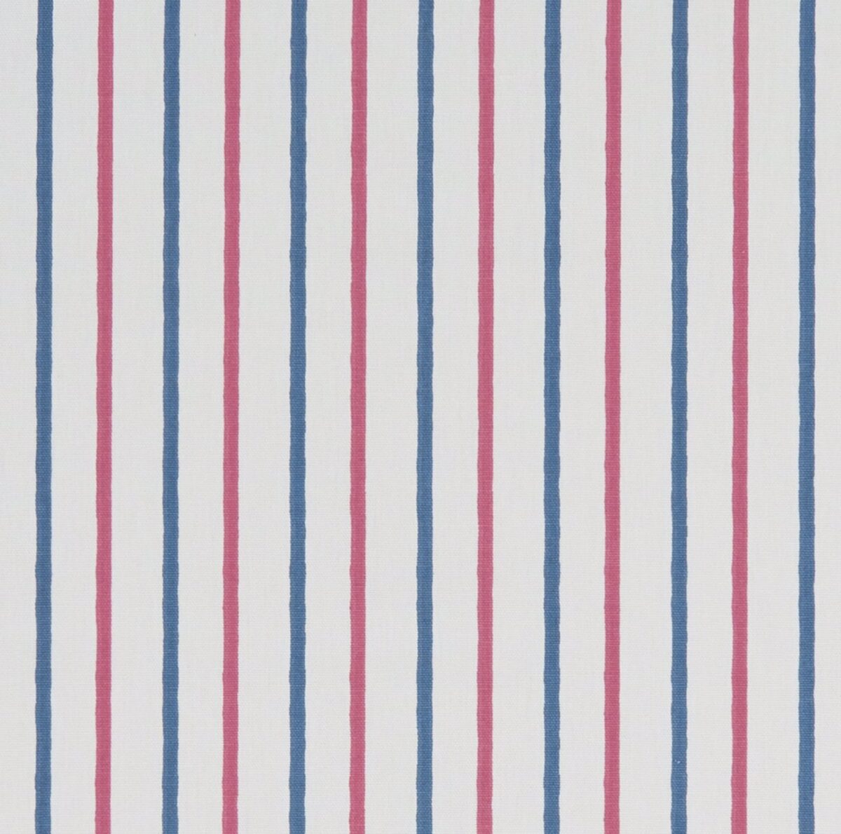 Walcott Marine Fabric