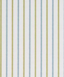 Walcott Mineral Fabric