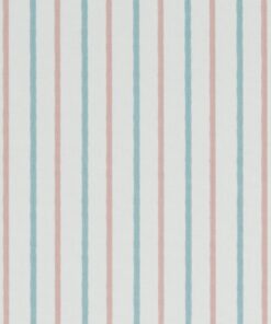 Walcott Pastel Fabric