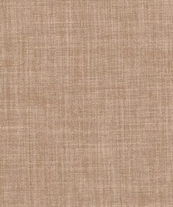 Linoso Linen Fabric