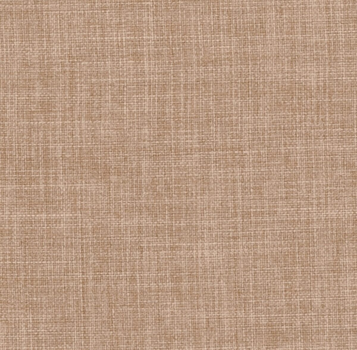 Linoso Linen Fabric