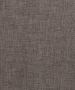 Linoso Mist Fabric