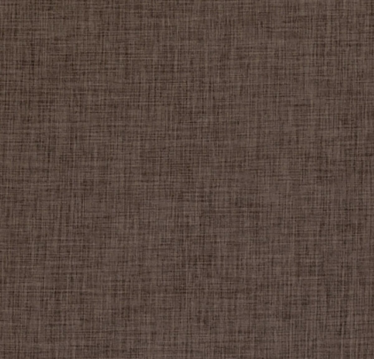 Linoso Mocha Fabric