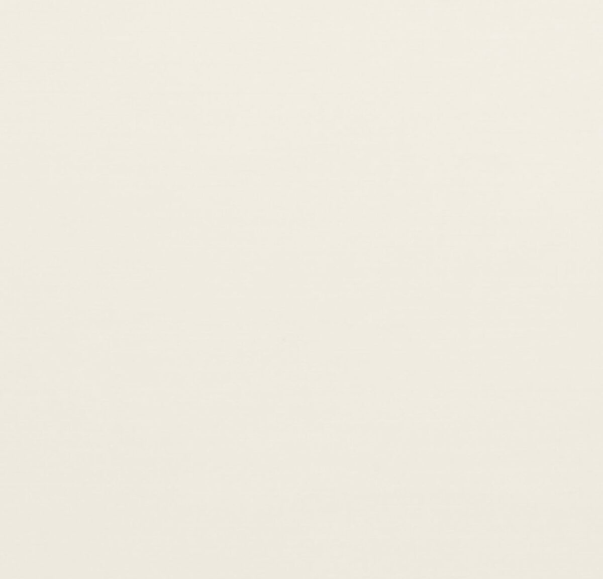 Linoso Natural Fabric