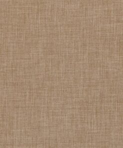 Linoso Sesame Fabric