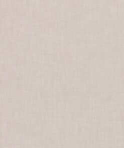 Linoso Feather Fabric