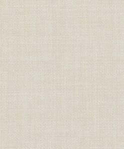 Linoso Cream Fabric