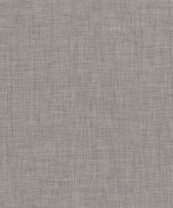 Linoso Grey Fabric