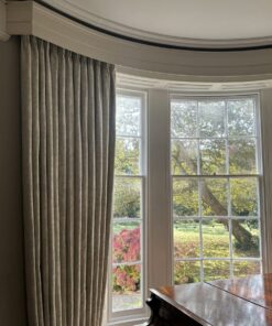 Ferndown Duckegg Fabric - Image 4
