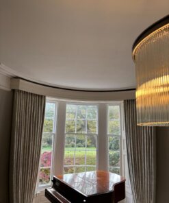 Ferndown Duckegg Fabric - Image 6