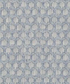 Dorset Denim Fabric