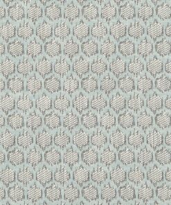 Dorset Duckegg Fabric
