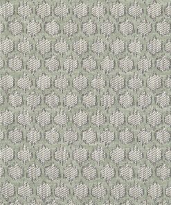 Dorset Sage Fabric