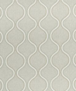Layton Duckegg Fabric