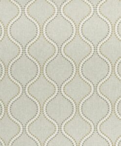 Layton Chartreuse Fabric