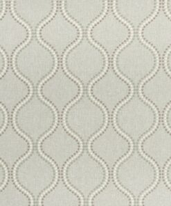 Layton Heather Fabric