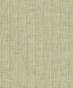 Zen Hemp Fabric