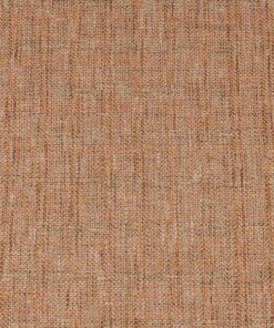 Zen Clementine Fabric